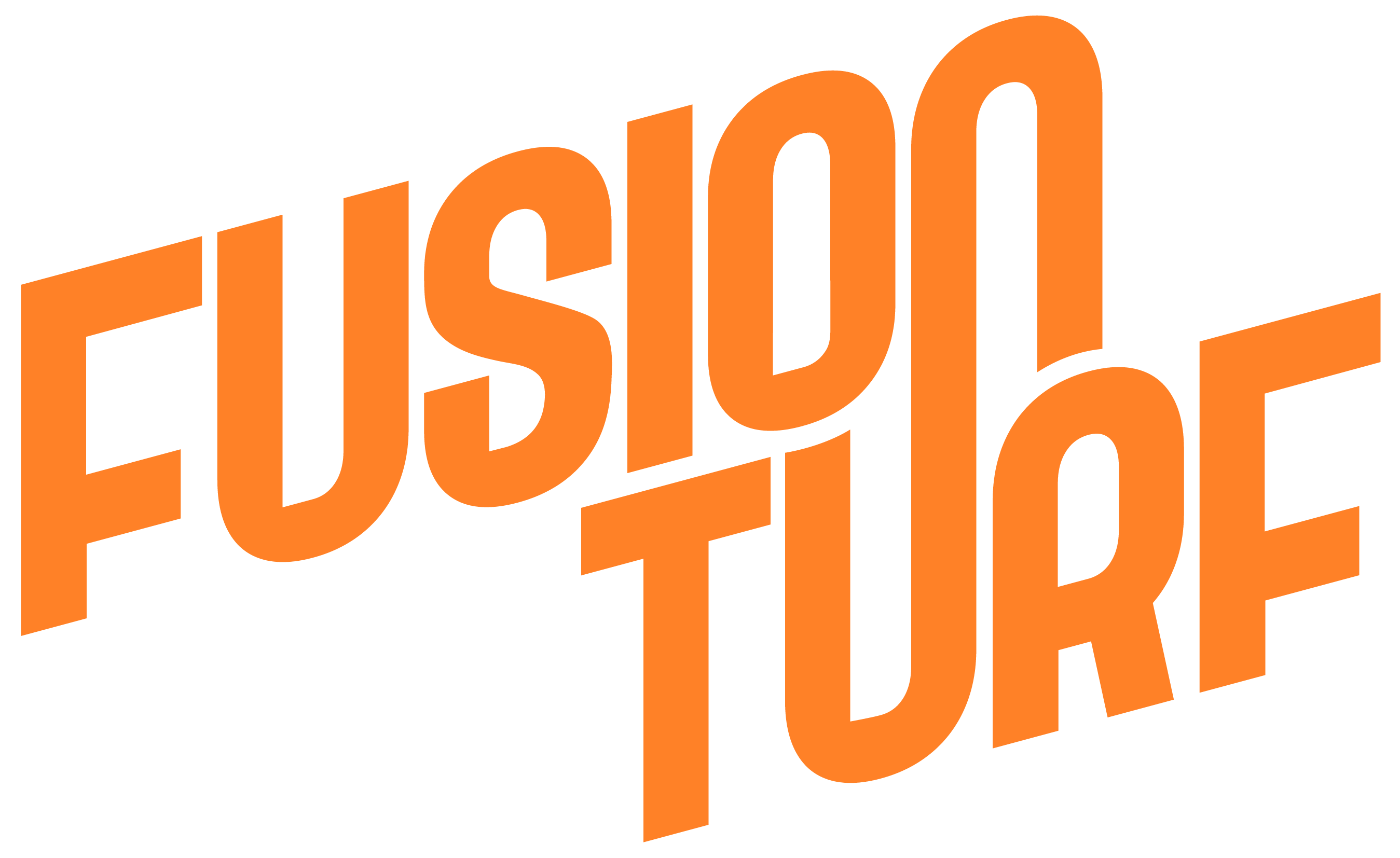 FusionTurf - Artificial Turf Installation in Raleigh, North Carolina